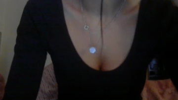 biene77hot 01-11-2021 XXX 
